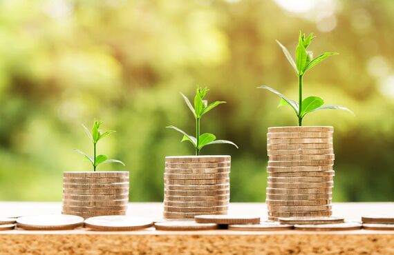 遺産の的確な分配を支えます | 法律に関連した津島市での手続きは行政書士すずき事務所へ