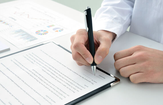 食品衛生管理者を選任の届出は？｜法律に関連した津島市での手続きは行政書士すずき事務所へ