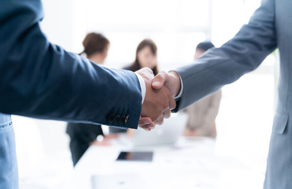 調理師免許を取得し飲食店で働くための申請方法｜法律に関連した津島市での手続きは行政書士すずき事務所へ