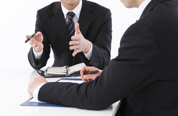 電気工事業を幅広く営むためには｜法律に関連した津島市での手続きは行政書士すずき事務所へ