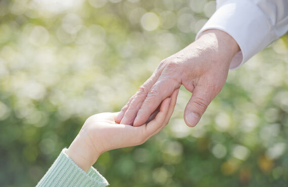 地域共通クーポン券でお店の活性化を｜法律に関連した津島市での手続きは行政書士すずき事務所