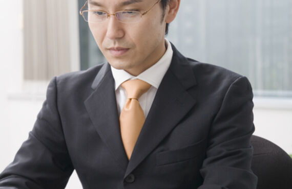 相続手続きには戸籍謄本等が何通必要｜法律に関連した愛西市、あま市、津島市での手続きは行政書士すずき事務所