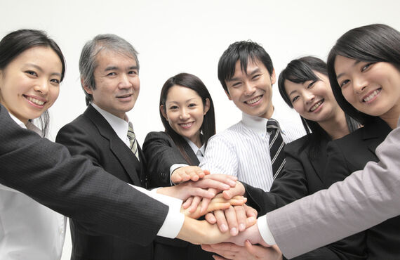 デイサービスセンターを始めるには｜法律に関連した津島市、愛西市、あま市、稲沢市での手続きは行政書士すずき事務所