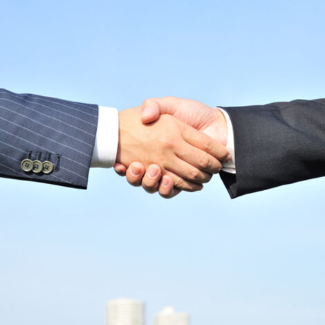 空いている土地を利用して駐車場を作るには 法律に関連した津島市 愛西市 あま市での手続きは行政書士すずき事務所