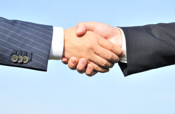 空いている土地を利用して駐車場を作るには｜法律に関連した津島市、愛西市、あま市での手続きは行政書士すずき事務所