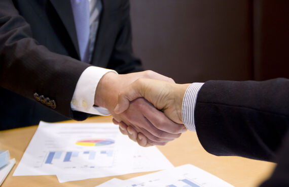 空いている土地を活用するために賃貸借する契約時の注意点｜法律に関連した愛西市での手続きは行政書士すずき事務所