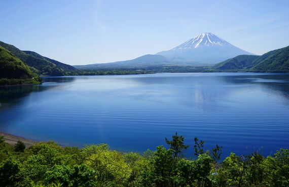 在留資格認定・更新・変更を滞りなく申請したい方のご相談を承ります | 法律に関連した津島市での手続きは行政書士すずき事務所へ