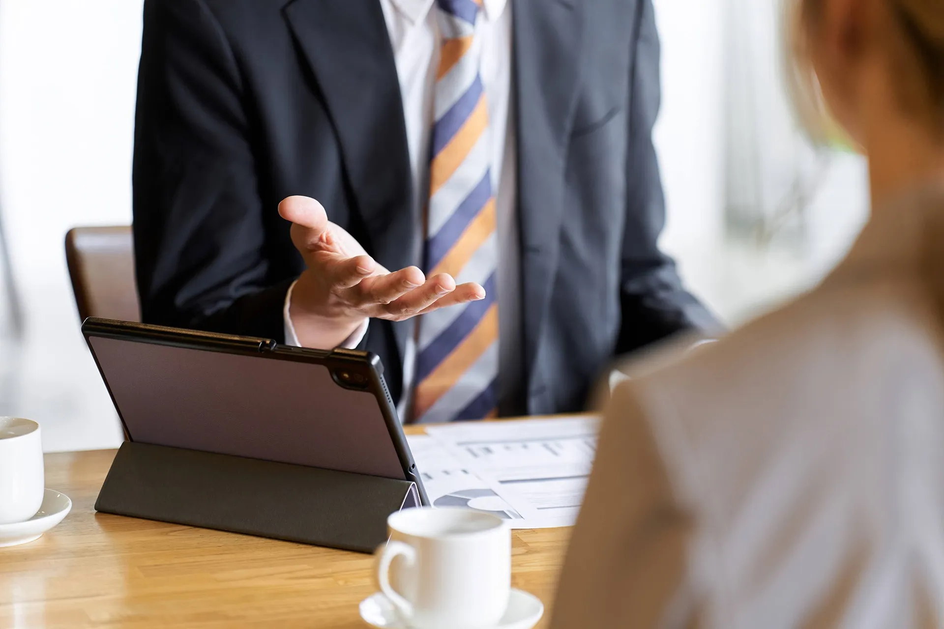 行政書士すずき事務所