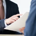 行政書士すずき事務所について