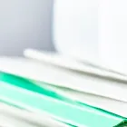 当事務所の特徴